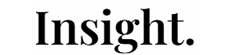 insig